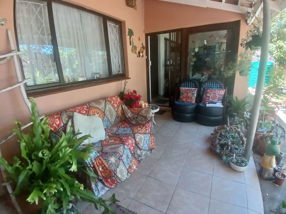 House for sale in Margate - 1PSH1730364