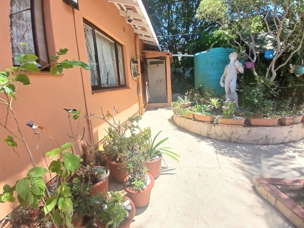 House for sale in Margate - 1PSH1730364