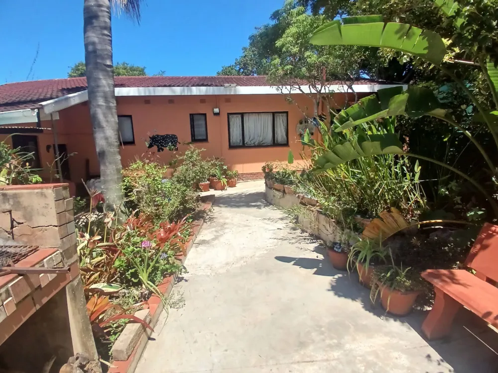 House for sale in Margate - 1PSH1730364 House for sale in Margate - 1PSH1730364