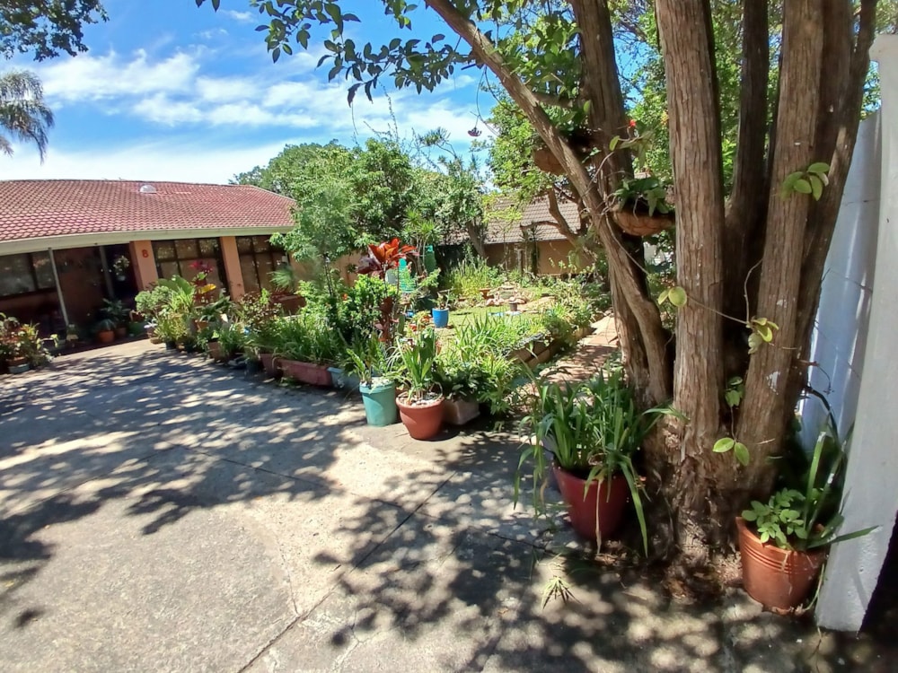 House for sale in Margate - 1PSH1730364