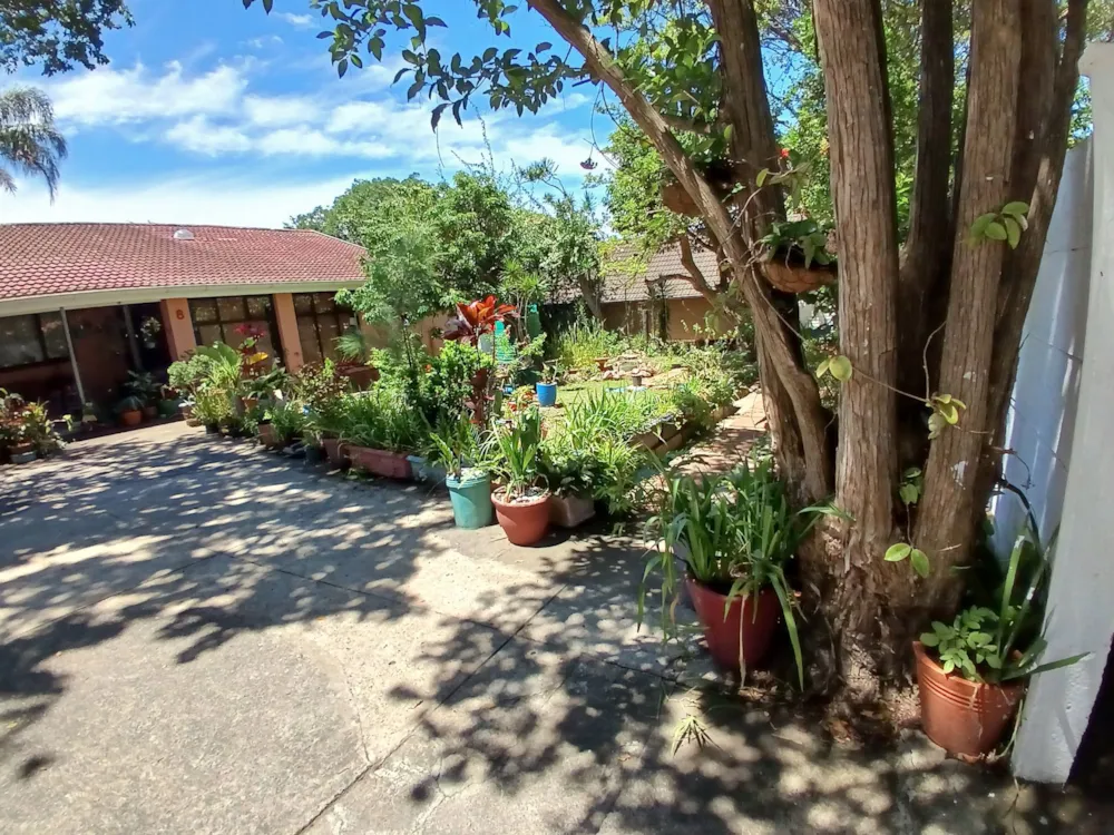 House for sale in Margate - 1PSH1730364 House for sale in Margate - 1PSH1730364