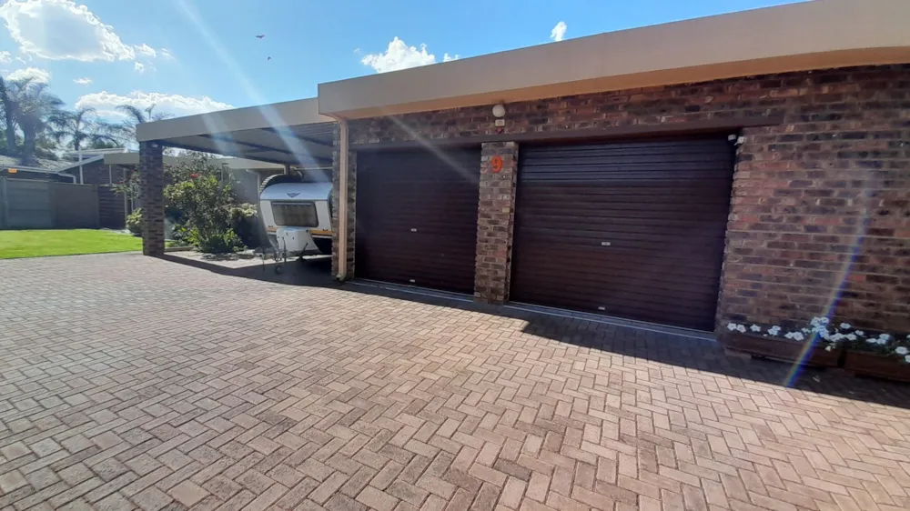 House for sale in Vanderbijlpark SW 2 - 1VT1730213 House for sale in Vanderbijlpark SW 2 - 1VT1730213