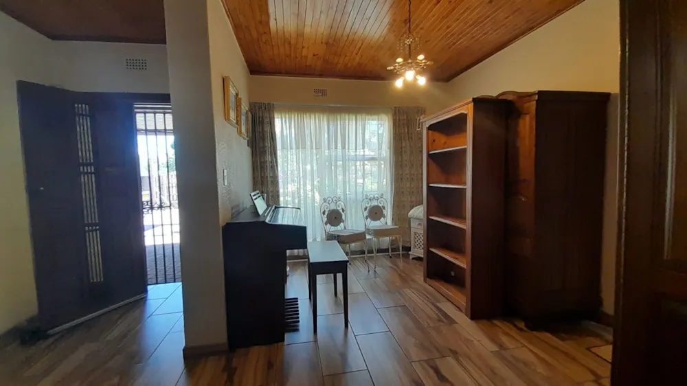 House for sale in Vanderbijlpark SW 2 - 1VT1730213 House for sale in Vanderbijlpark SW 2 - 1VT1730213
