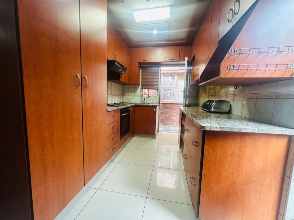 House to rent in Brackenham - 1RY1730231 House to rent in Brackenham - 1RY1730231