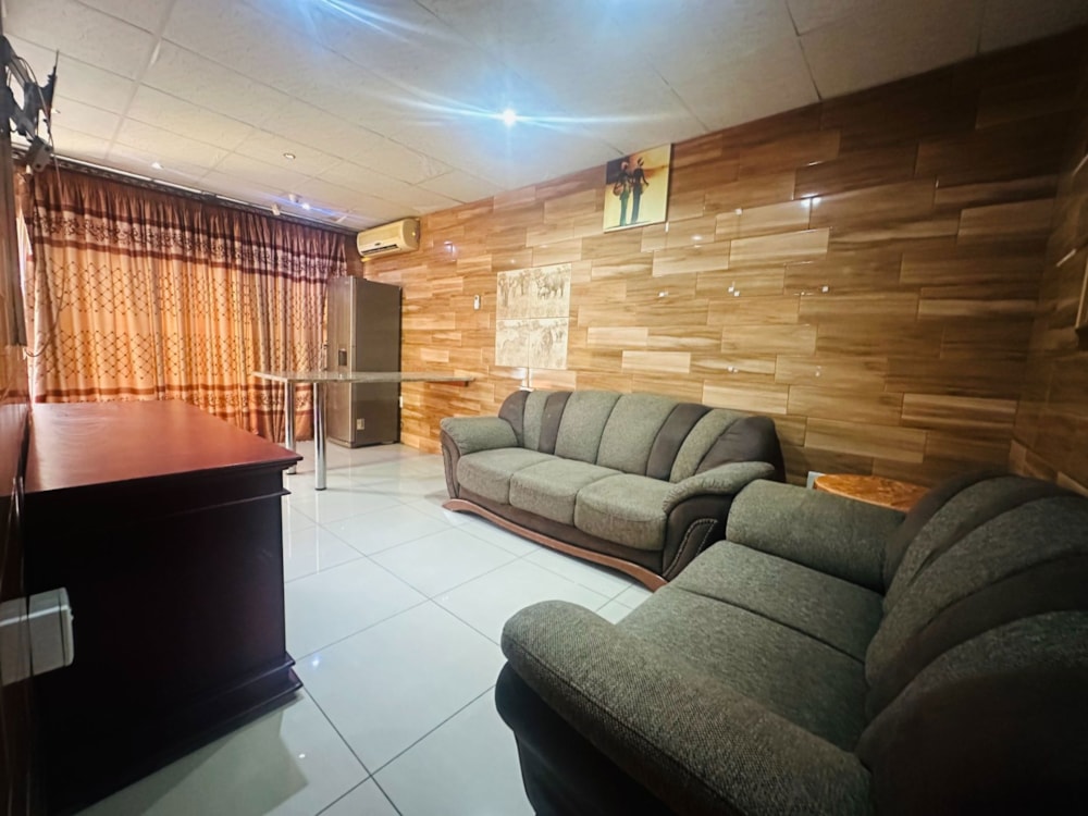 House to rent in Brackenham - 1RY1730231 House to rent in Brackenham - 1RY1730231