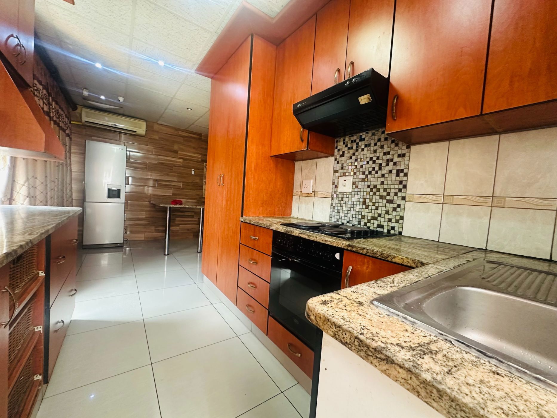 House to rent in Brackenham - 1RY1730231