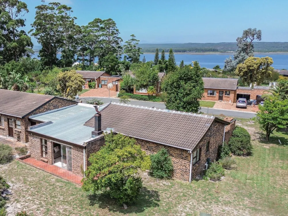 House sold in Hermanus Rural - HF1730174 House sold in Hermanus Rural - HF1730174