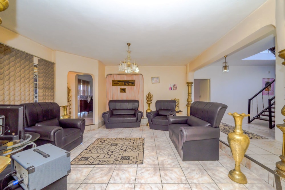 House for sale in Ottawa - 1ND1730173 House for sale in Ottawa - 1ND1730173