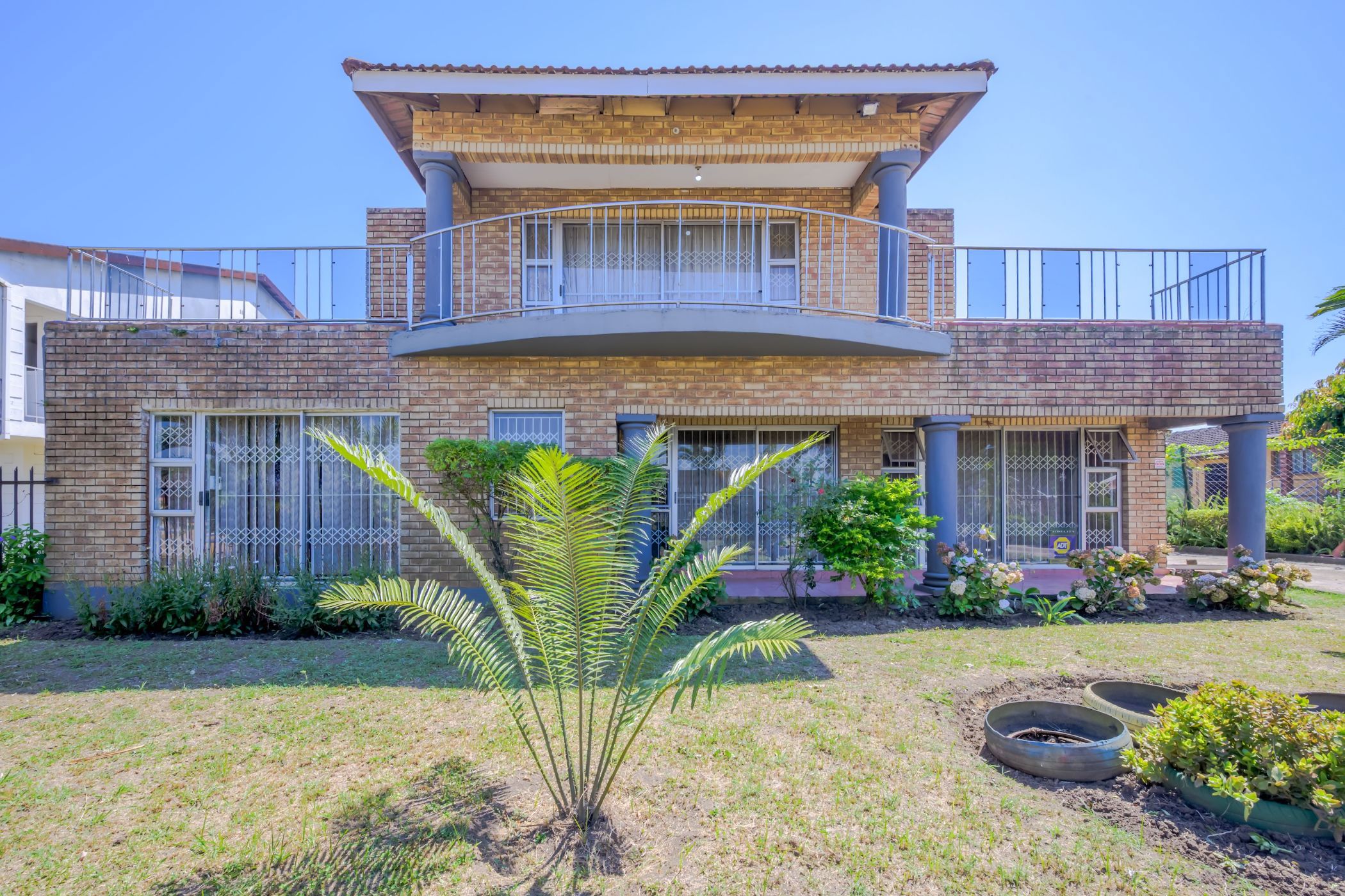 House for sale in Ottawa - 1ND1730173