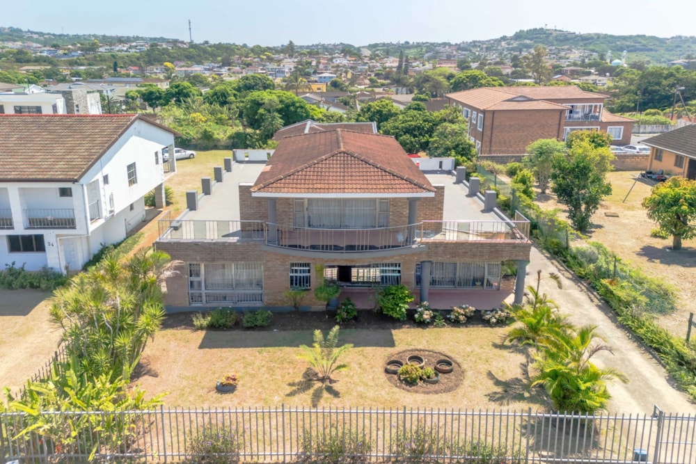 House for sale in Ottawa - 1ND1730173 House for sale in Ottawa - 1ND1730173