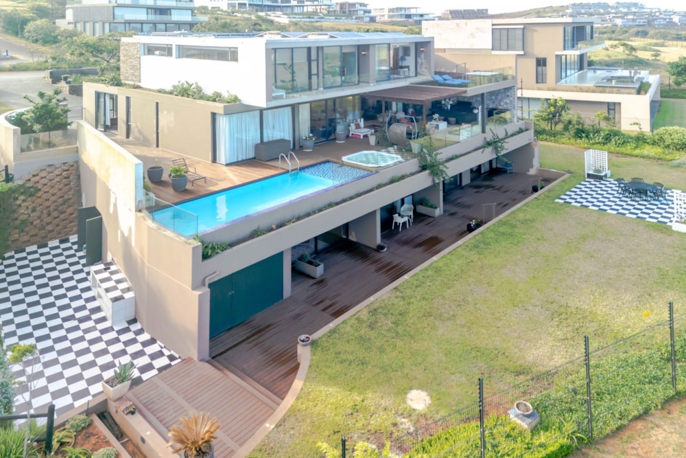 House for sale in Sibaya - 1ND1730188