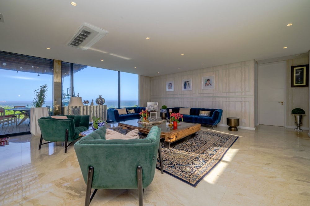 House for sale in Sibaya - 1ND1730188