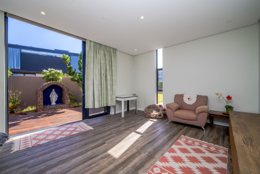 House for sale in Sibaya - 1ND1730188