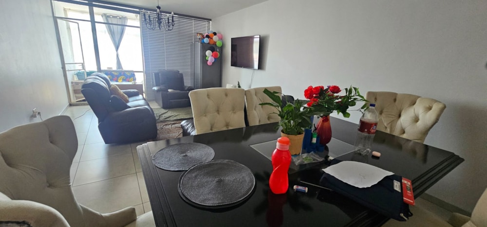 Apartment for sale in Three Rivers Proper - 1VT1730522 Apartment for sale in Three Rivers Proper - 1VT1730522