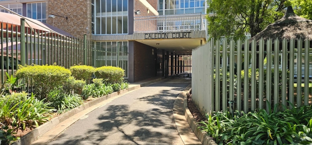 Apartment for sale in Three Rivers Proper - 1VT1730522 Apartment for sale in Three Rivers Proper - 1VT1730522