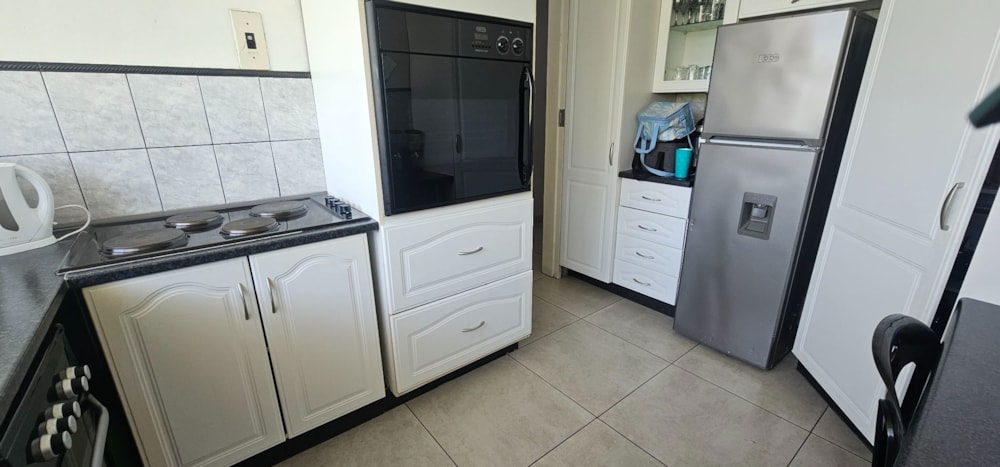 Apartment for sale in Three Rivers Proper - 1VT1730522 Apartment for sale in Three Rivers Proper - 1VT1730522