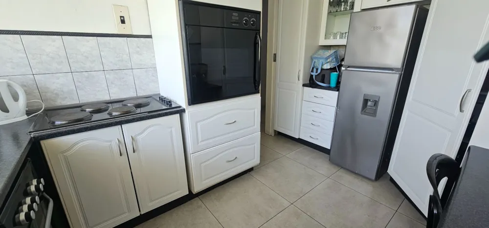 Apartment for sale in Three Rivers Proper - 1VT1730522 Apartment for sale in Three Rivers Proper - 1VT1730522