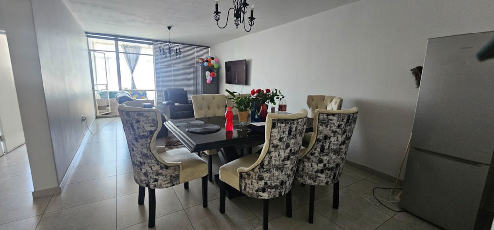 Apartment for sale in Three Rivers Proper - 1VT1730522 Apartment for sale in Three Rivers Proper - 1VT1730522