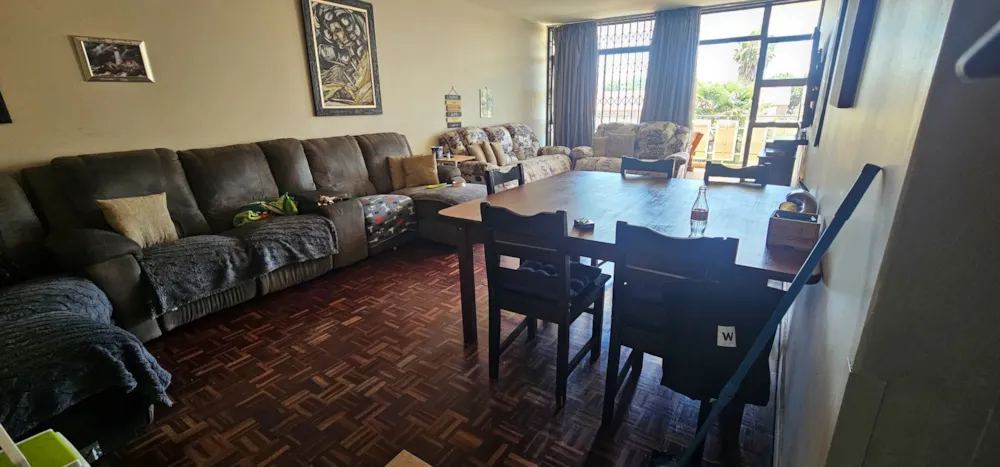 Apartment for sale in Three Rivers Proper - 1VT1730229 Apartment for sale in Three Rivers Proper - 1VT1730229