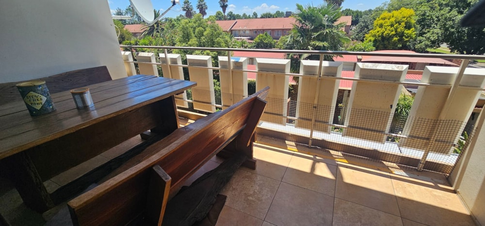 Apartment for sale in Three Rivers Proper - 1VT1730229 Apartment for sale in Three Rivers Proper - 1VT1730229