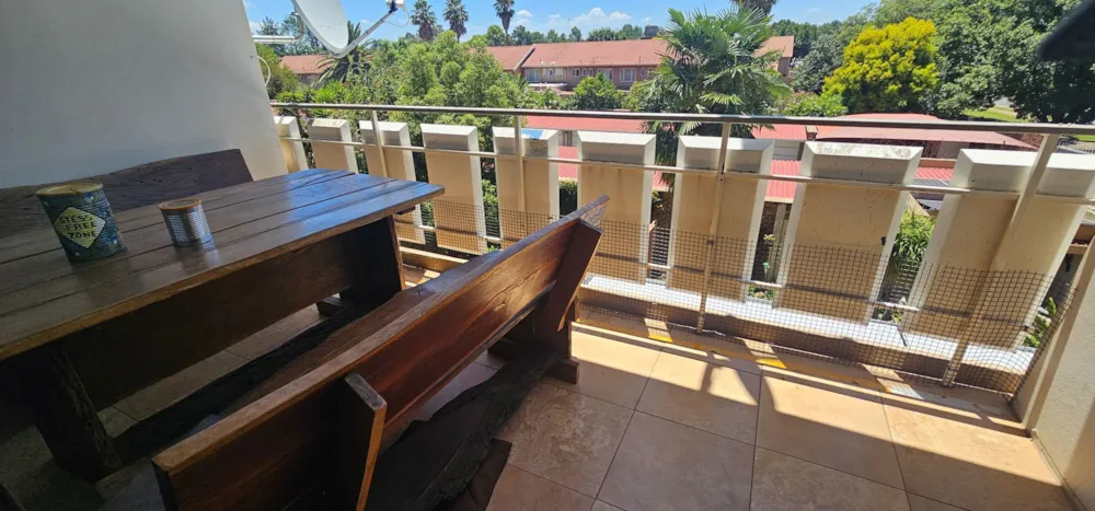 Apartment for sale in Three Rivers Proper - 1VT1730229 Apartment for sale in Three Rivers Proper - 1VT1730229