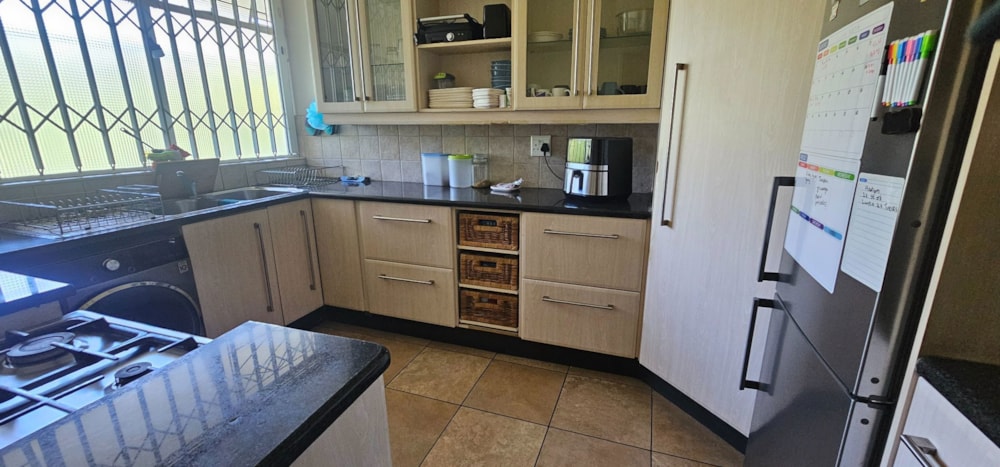 Apartment for sale in Three Rivers Proper - 1VT1730229 Apartment for sale in Three Rivers Proper - 1VT1730229