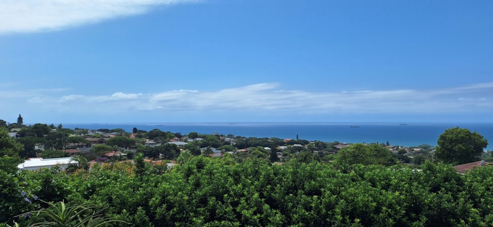 House for sale in Glenashley - 1ND1730210