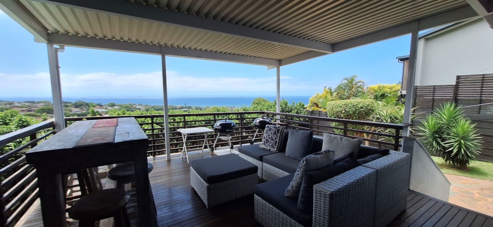 House for sale in Glenashley - 1ND1730210