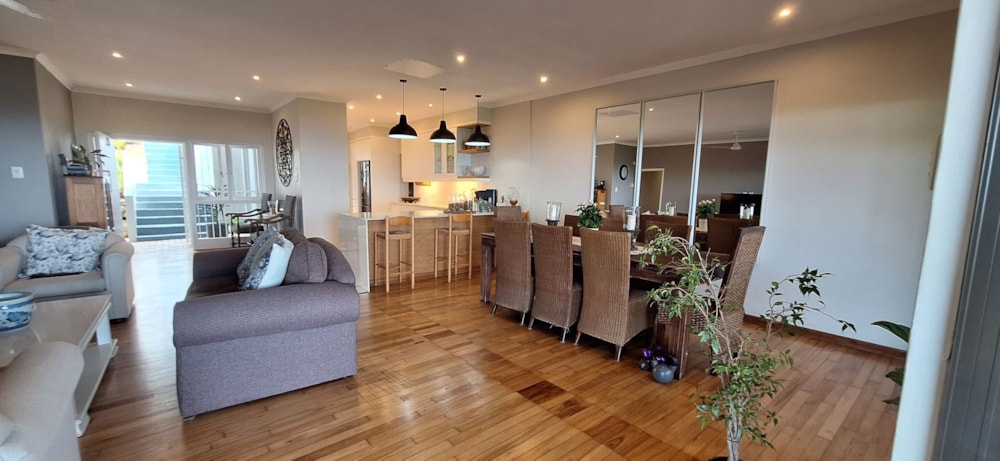 House for sale in Glenashley - 1ND1730210