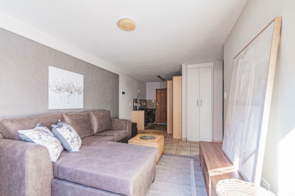 Apartment for sale in Amberfield, Centurion - CN1730216