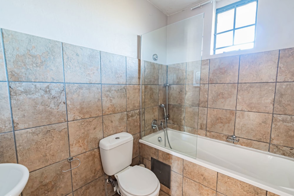 Apartment for sale in Amberfield, Centurion - CN1730216