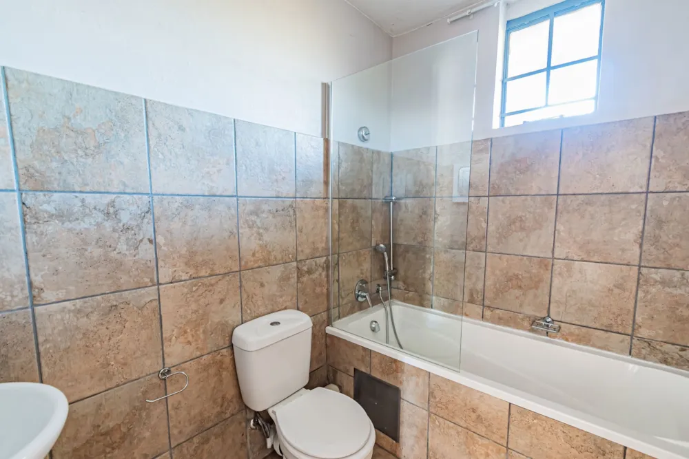 Apartment sold in Amberfield, Centurion - CN1730216 Apartment sold in Amberfield, Centurion - CN1730216