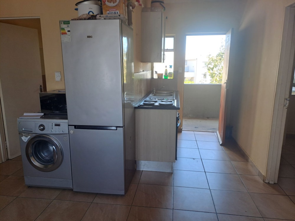 House for sale in Scottsdene - 1KV1730242