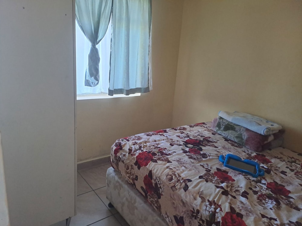 House for sale in Scottsdene - 1KV1730242