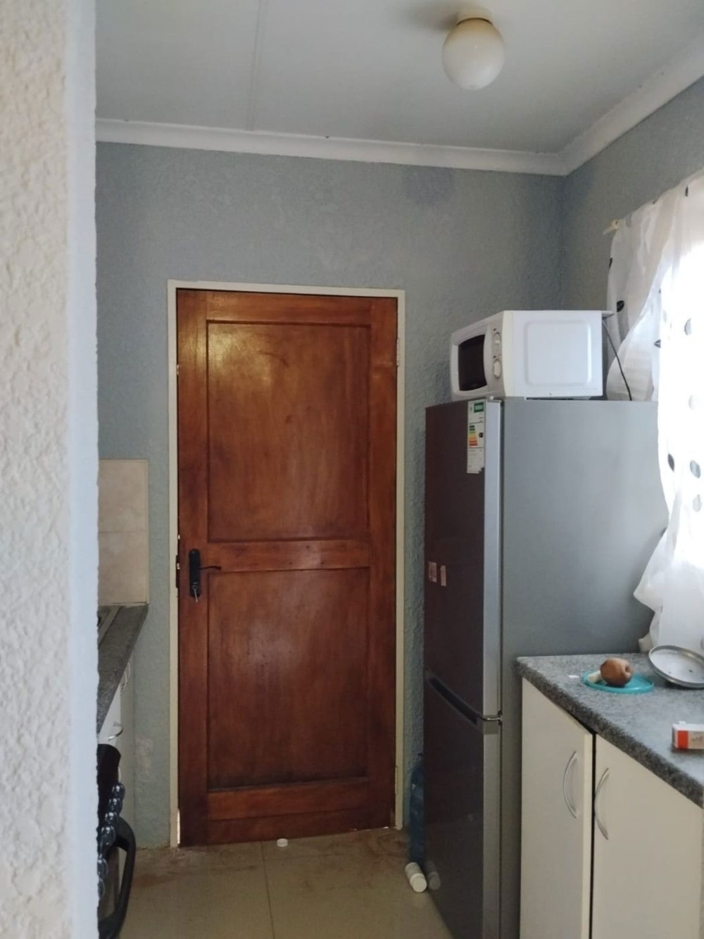 House for sale in Kimberley - 1KJ1731150