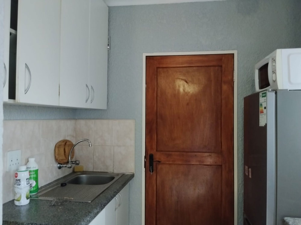 House for sale in Kimberley - 1KJ1731150