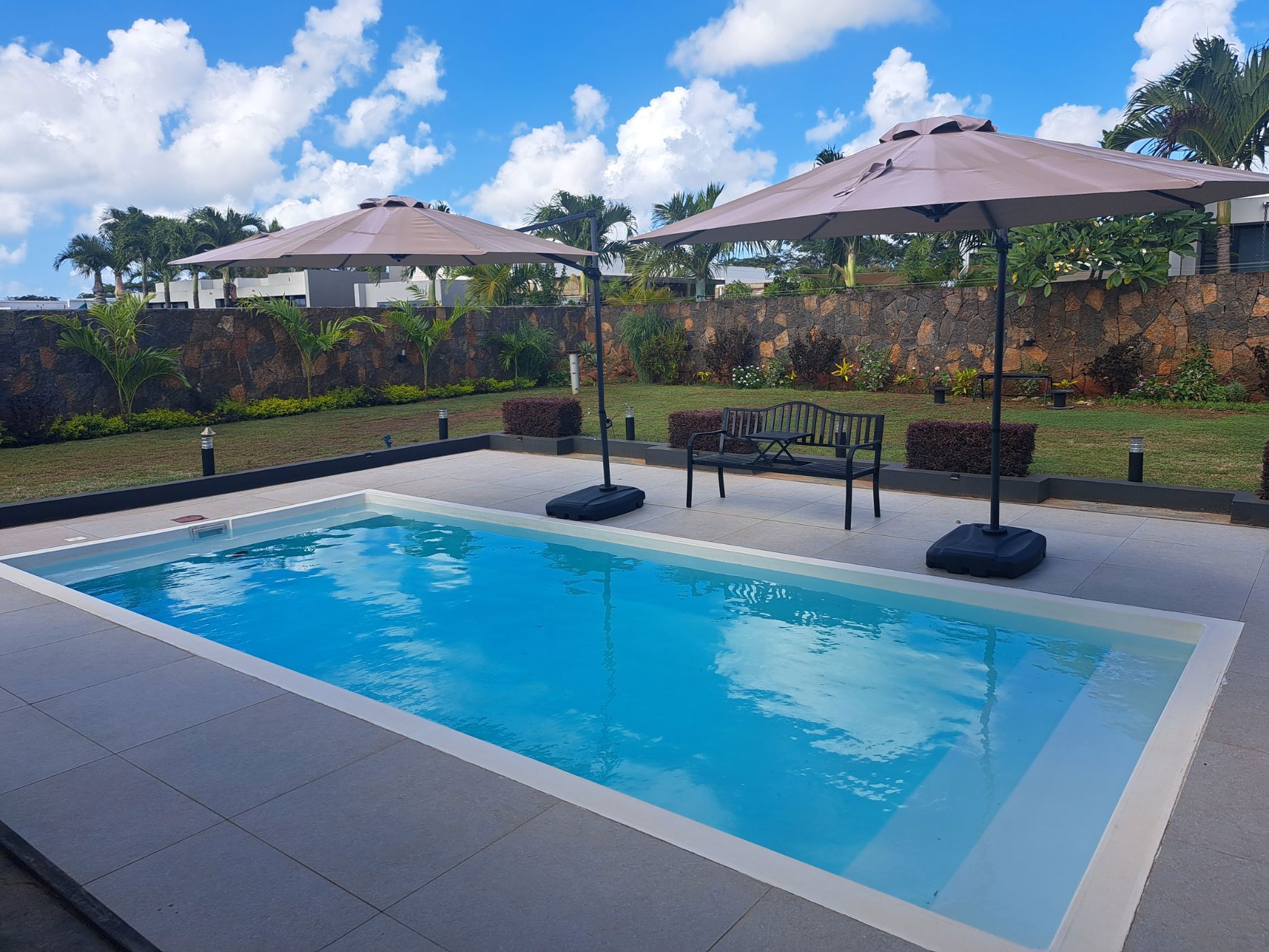 House for sale in Balaclava, Mauritius - MPR1730207