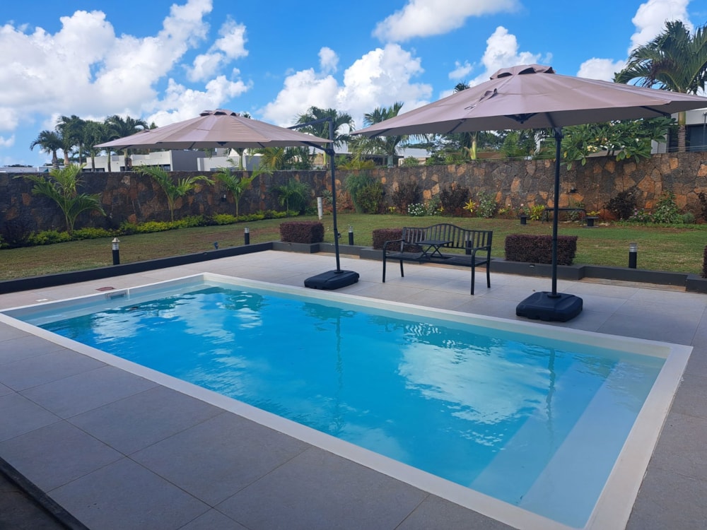 House for sale in Balaclava, Mauritius - MPR1730207 House for sale in Balaclava, Mauritius - MPR1730207