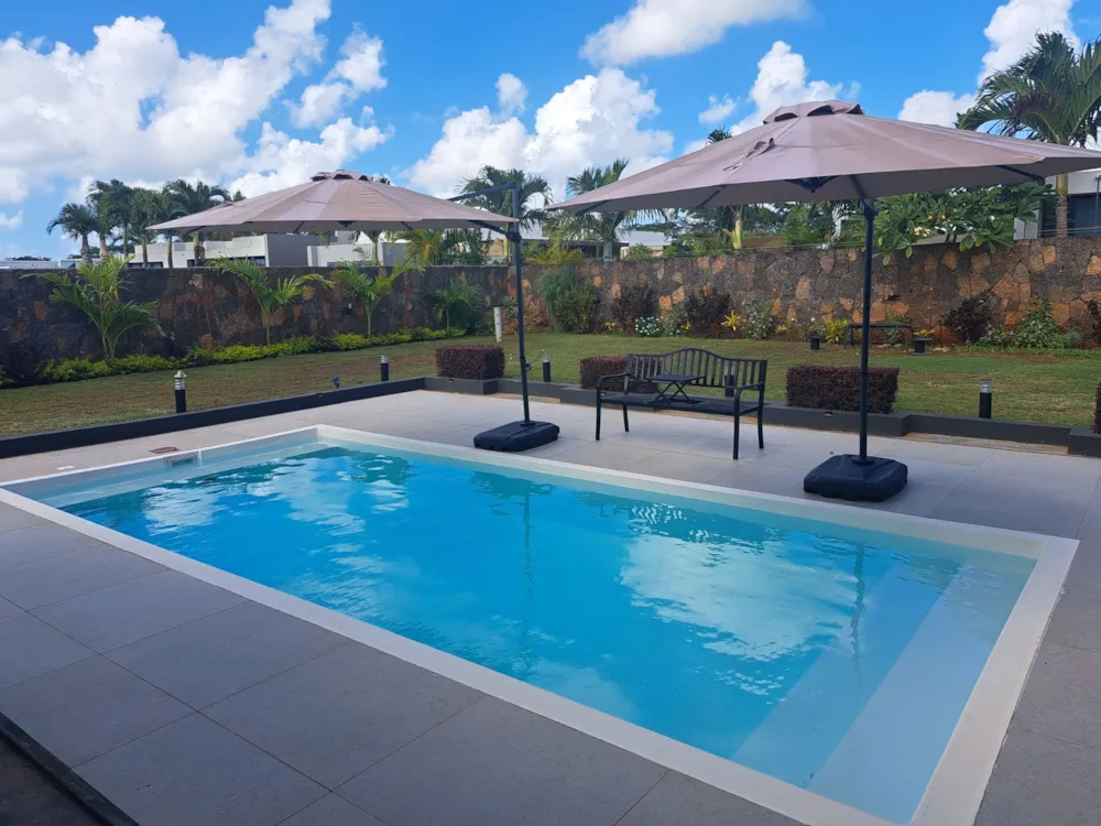 House for sale in Balaclava, Mauritius - MPR1730207 House for sale in Balaclava, Mauritius - MPR1730207