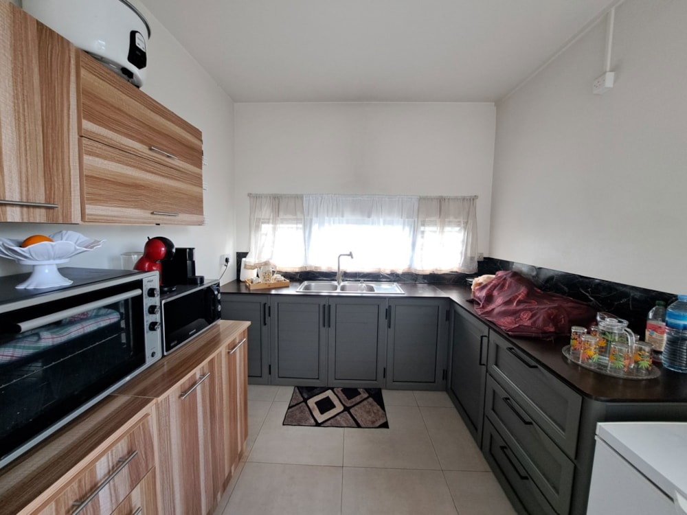 House for sale in Balaclava, Mauritius - MPR1730207 House for sale in Balaclava, Mauritius - MPR1730207