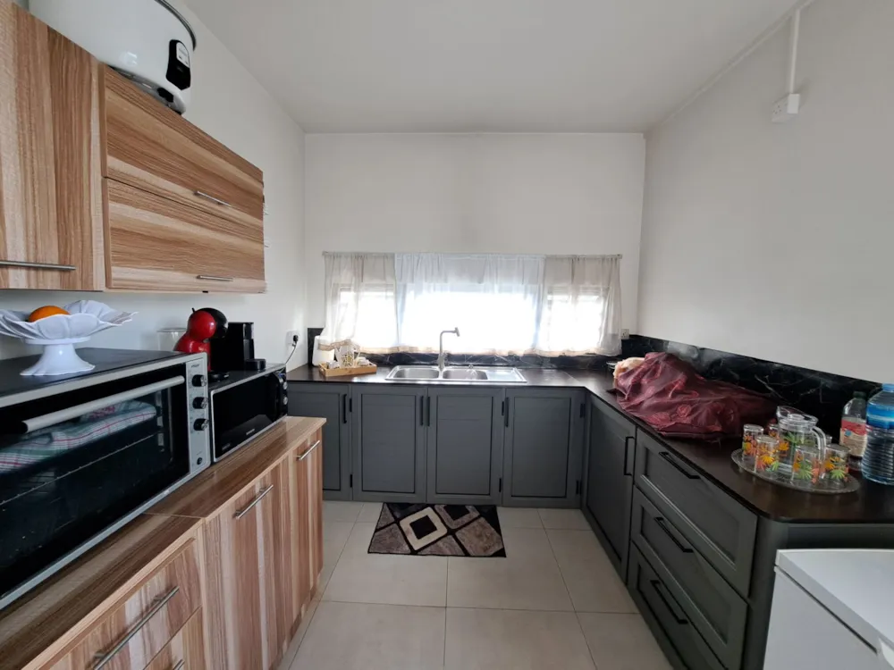 House for sale in Balaclava, Mauritius - MPR1730207 House for sale in Balaclava, Mauritius - MPR1730207