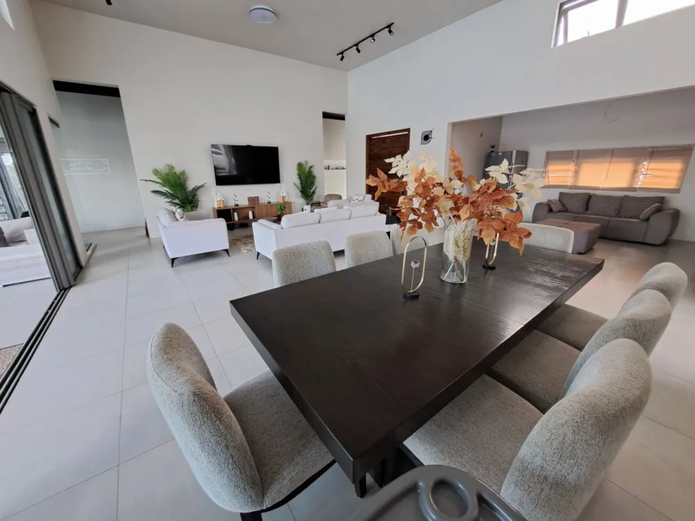 House for sale in Balaclava, Mauritius - MPR1730207 House for sale in Balaclava, Mauritius - MPR1730207