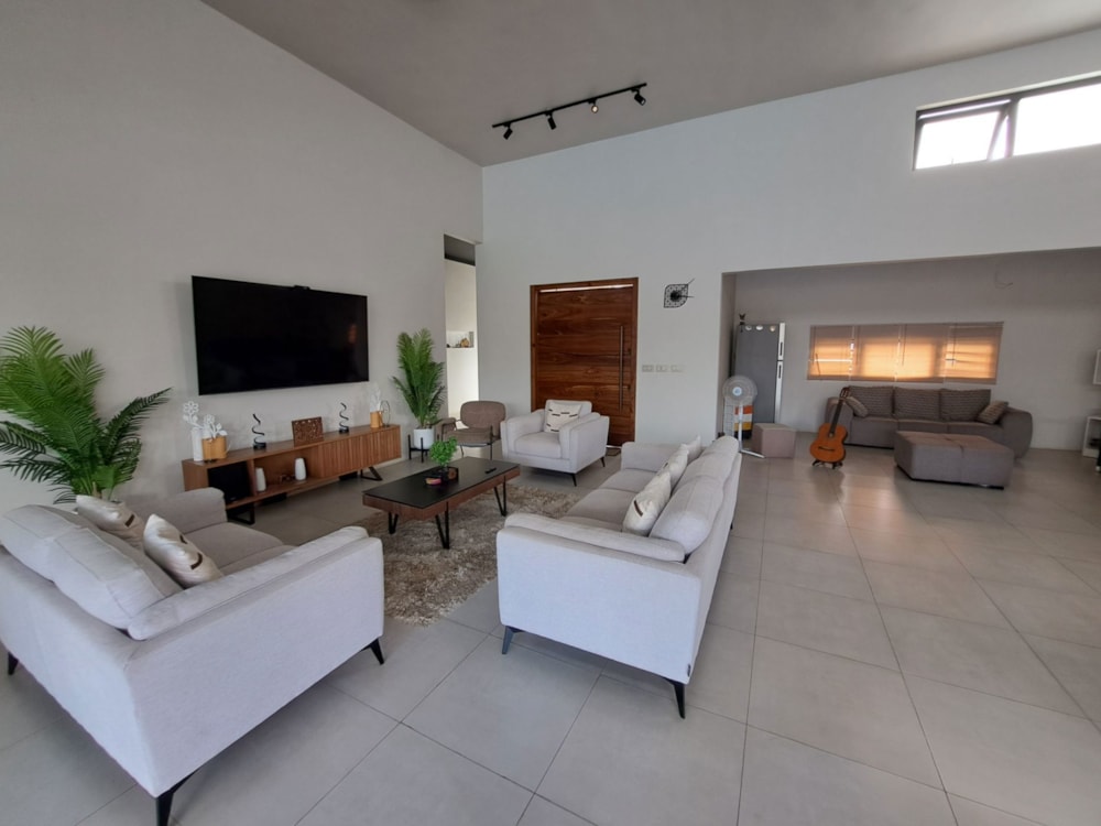 House for sale in Balaclava, Mauritius - MPR1730207 House for sale in Balaclava, Mauritius - MPR1730207