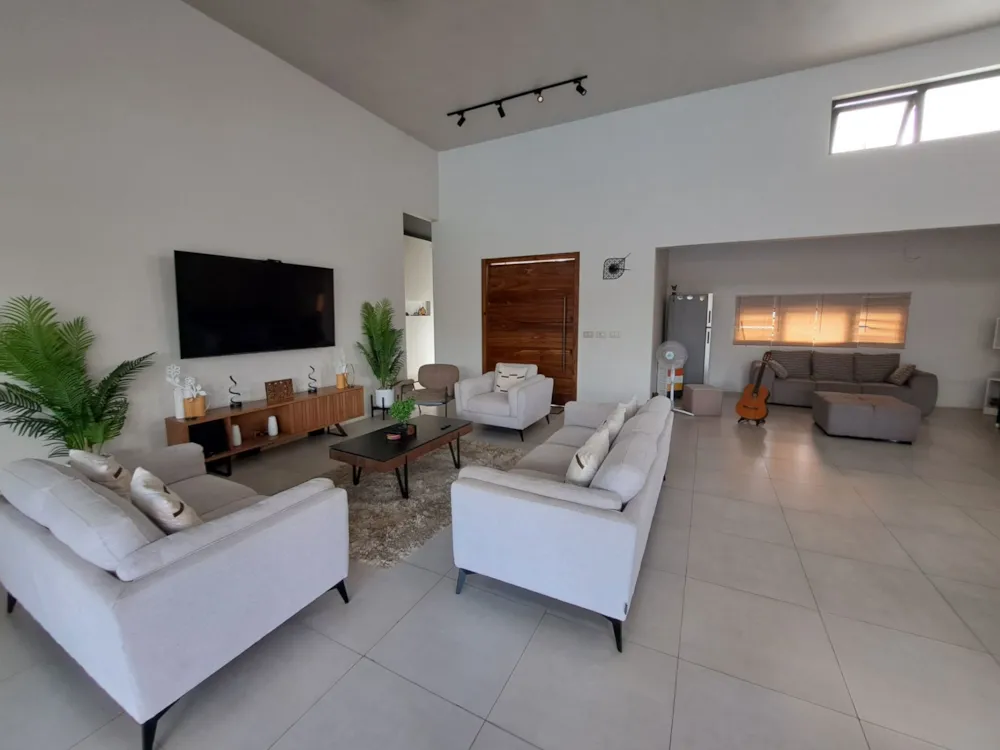 House for sale in Balaclava, Mauritius - MPR1730207 House for sale in Balaclava, Mauritius - MPR1730207