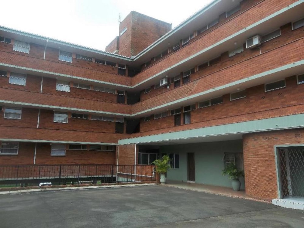 Apartment to rent in Empangeni - 1RY1730223 Apartment to rent in Empangeni - 1RY1730223