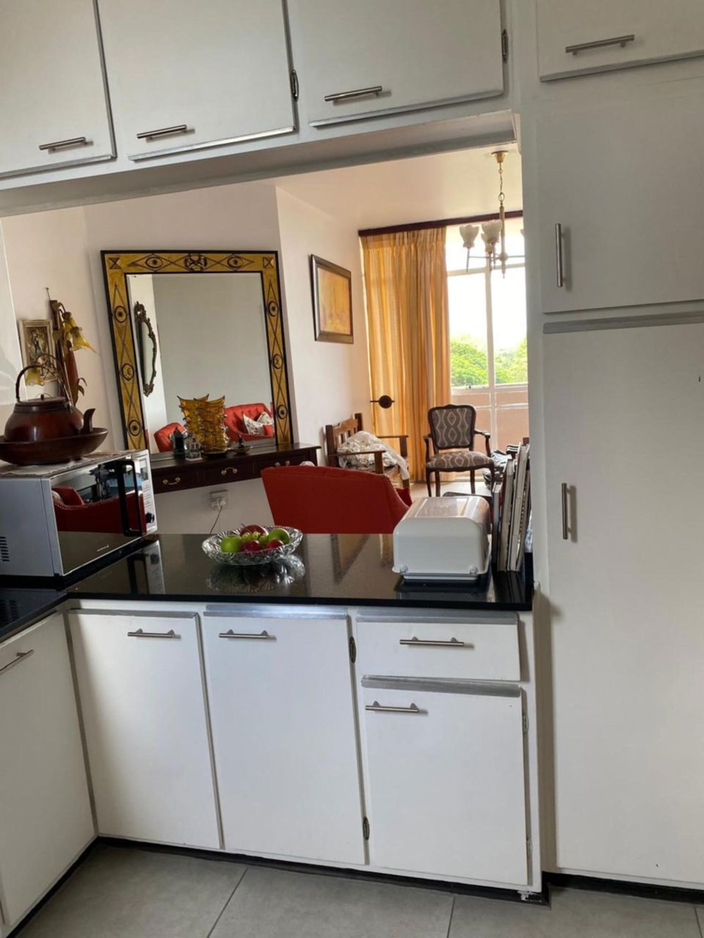 Apartment to rent in Empangeni - 1RY1730223 Apartment to rent in Empangeni - 1RY1730223