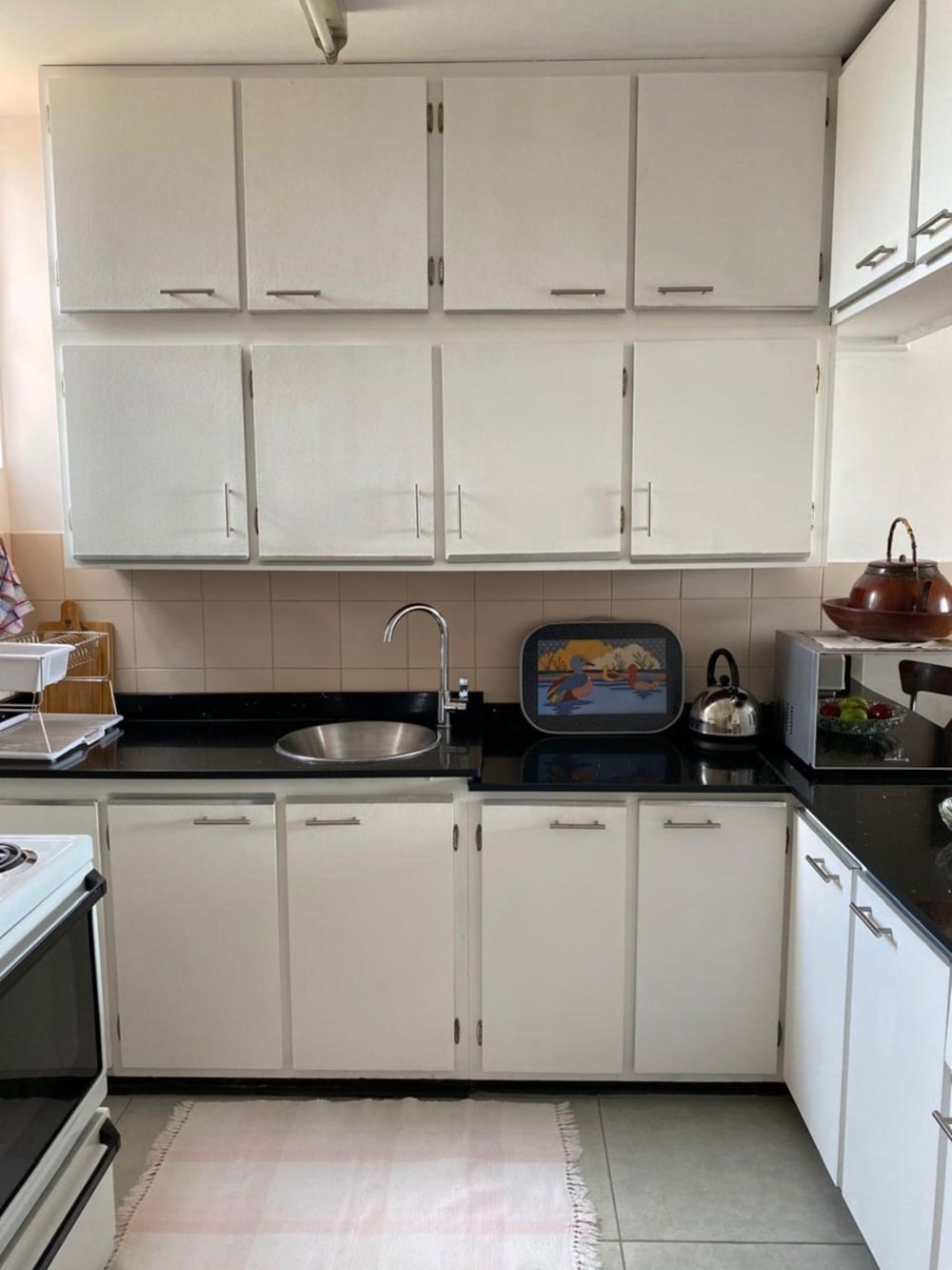 Apartment to rent in Empangeni - 1RY1730223 Apartment to rent in Empangeni - 1RY1730223