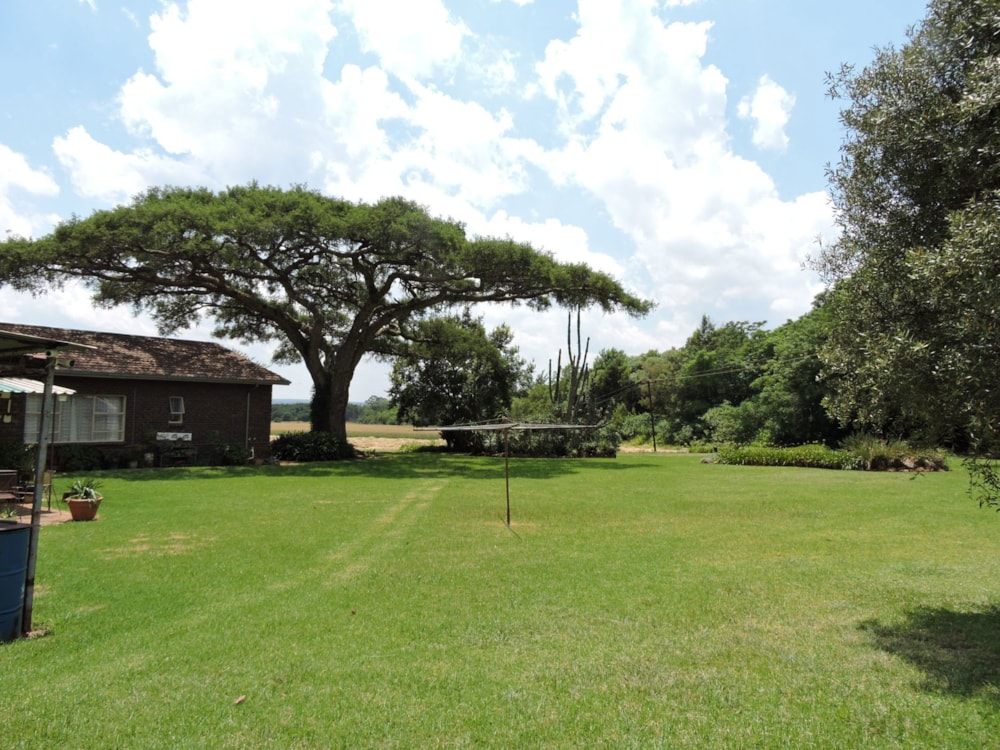 Livestock farm for sale in Koster - 1RU1730371 Livestock farm for sale in Koster - 1RU1730371