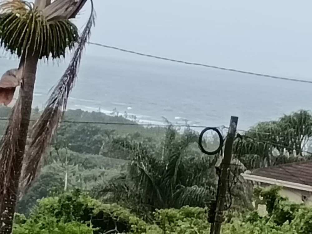 Apartment for sale in Scottburgh - 1si1730302 Apartment for sale in Scottburgh - 1si1730302