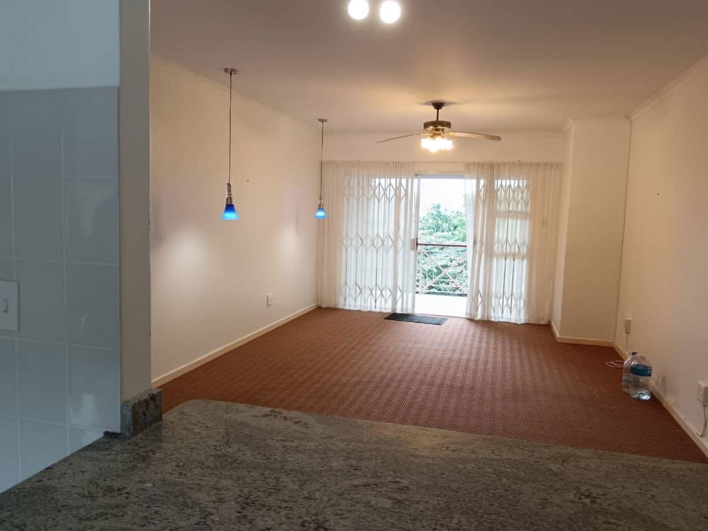 Apartment for sale in Scottburgh - 1si1730302 Apartment for sale in Scottburgh - 1si1730302